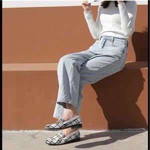 Amaravali Women's Flat Shoes